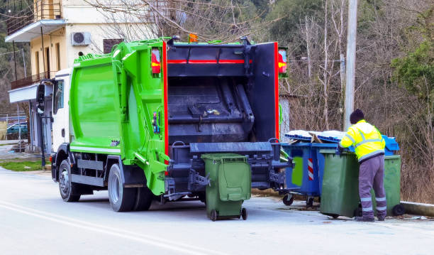 Best Hoarding Cleanup  in Helotes, TX